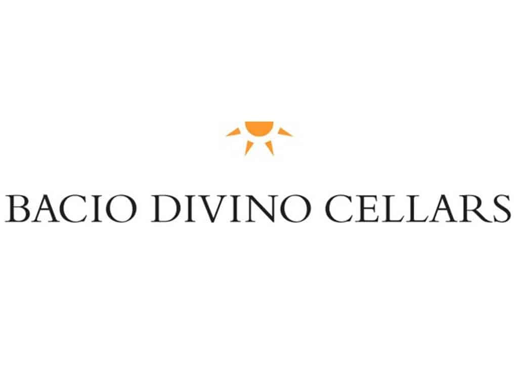 sitemgr_photo_119687