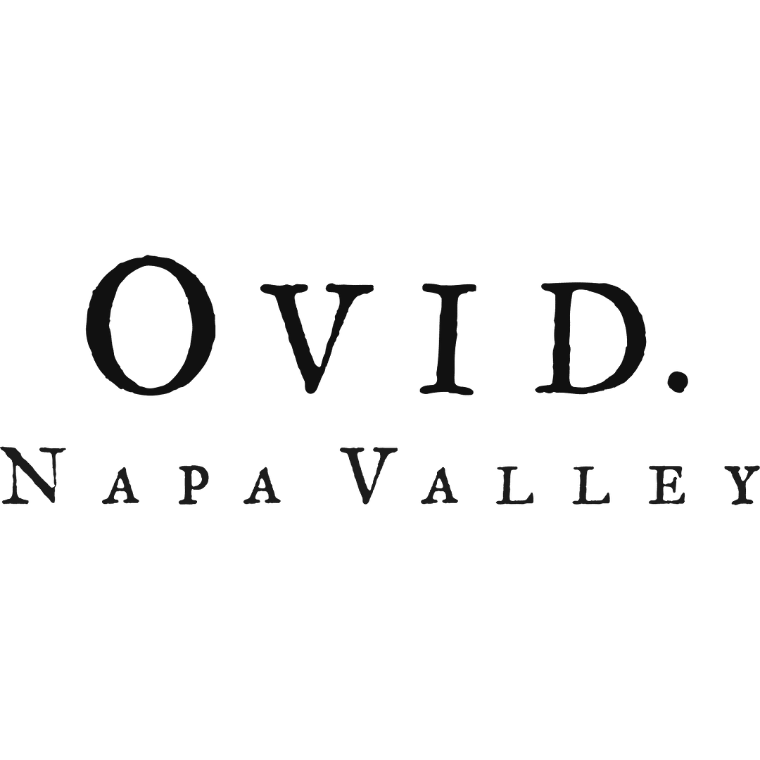 Ovid-Napa-Valley-logo-sq