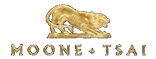 moonetsai