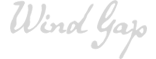windgap