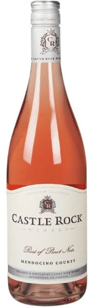 castle-rock-rose-of-pinot-noir-mendocino-county_1