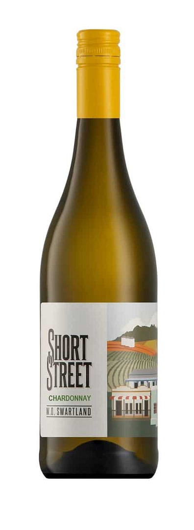 short_street_chardonnay_nv_hq_bottle