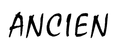 ancien