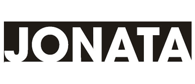jonata