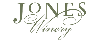 jones-winery
