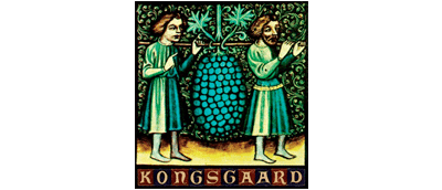 konsgaard