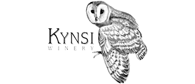 kynsi