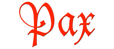 pax