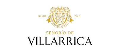 villarica