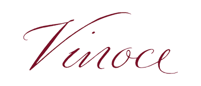 vinoce