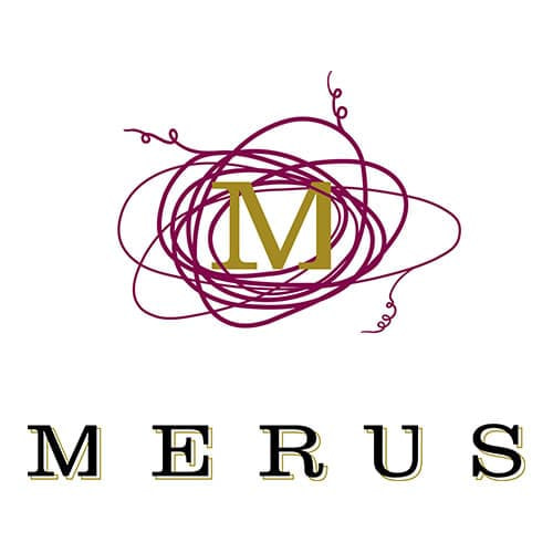 merus-logo-500x500