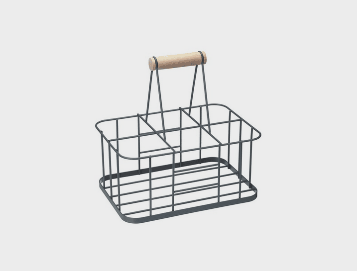 Screen Shot 2019-05-31 at 11.07.26 AM