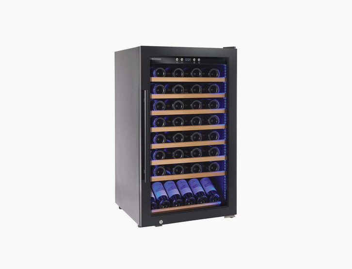 Screen Shot 2019-05-31 at 11.10.36 AM