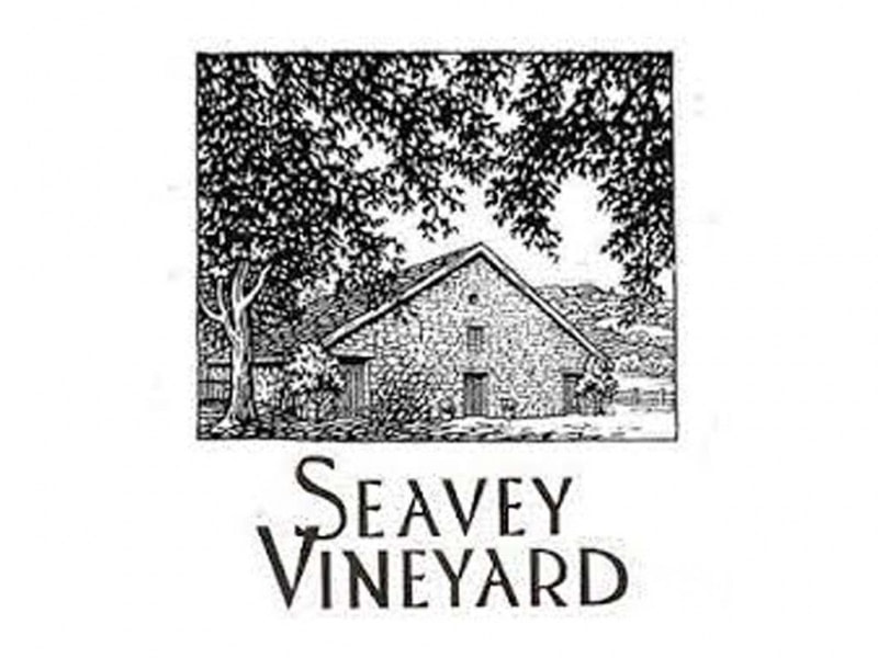 sitemgr_photo_134955