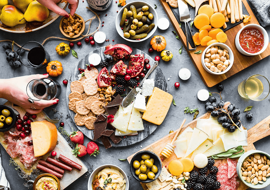 Screen Shot 2019-07-08 at 10.51.41 AM